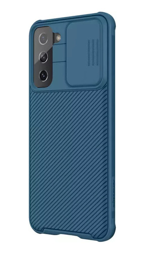 Nillkin Camshield Pro Case Samsung S21/s21+/s21 Fe/s21 Ultra