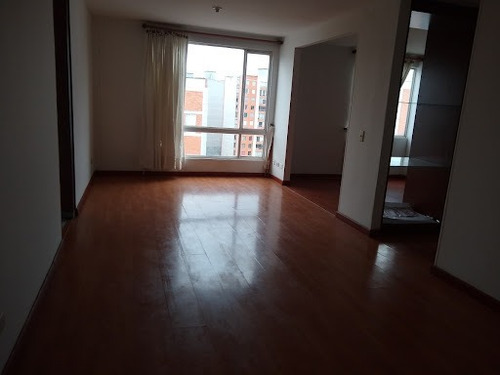 Imagen 2 de 28 de Apartamento En Arriendo Alsacia 1132-2021202939