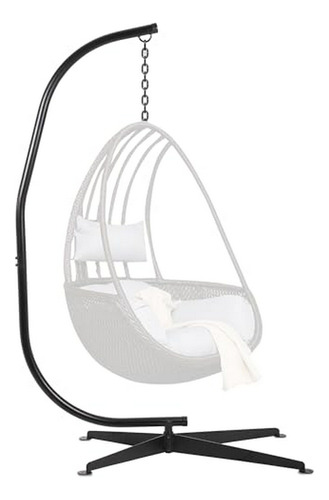Hamaca Colgante C Air Porch Swing Chair Interior Al Aire Lib