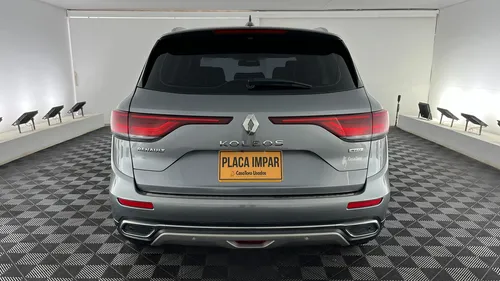 Renault Koleos INTENS
