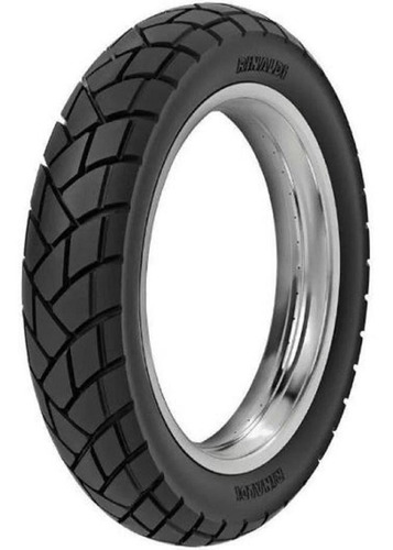 Par Pneu E Câmaras 120/90-17 E 90/90-21 R34 Falcon Xt 600