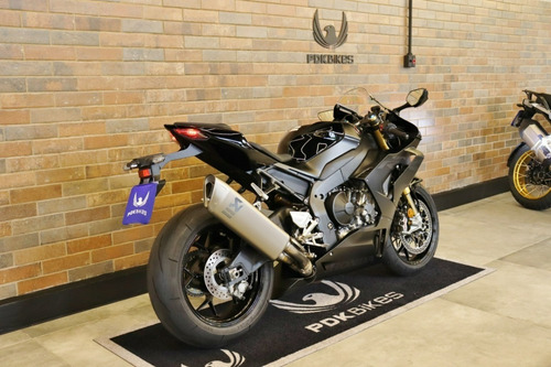 Imagem 12 de 25 de Honda