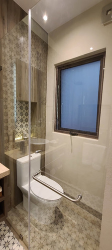 Imagen 15 de 27 de Venta Departamento Villas Los Cipreses San Miguel Allende Ba