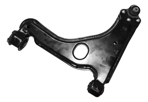 Horquilla Inferior Saturn Ls1 00-00 Imp