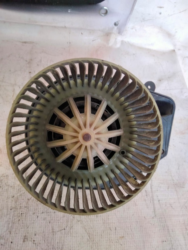 Turbina Aire Acondicionado Passat 1998-2005