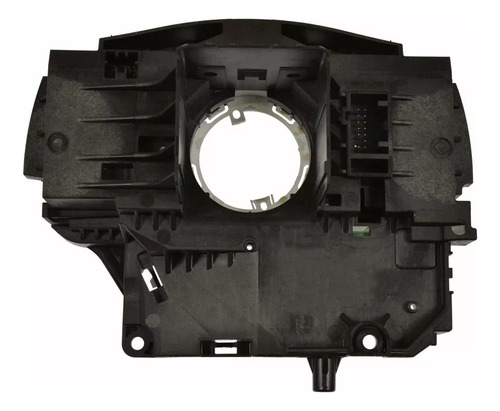 Sensor Angulo Direccion Para Focus 2.0 2012 2013 2014 2015