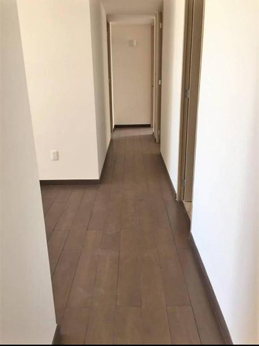 Magnifico Departamento En Venta Para Estrenar, Excelente Ubicación.