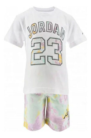 Jorda  Infant Sport Dna