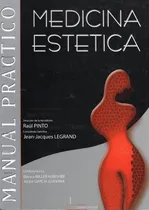 Comprar Manual Practico Medicina Estetica 4ta Edicion
