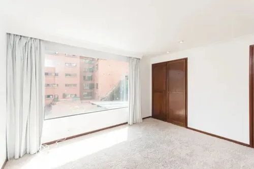 Apartamento En Venta En Chicó Alto. Cod V23395
