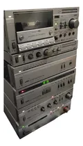 Comprar Sistema Audio Aiwa P-50\u002Fr-50\u002Fc50\u002Fl-50\u002Fhr-50\u002Fe-50\u002Fr-300\u002Ft-300