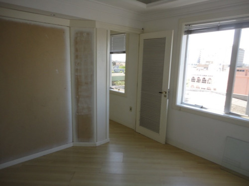 Conjunto/sala - 3808