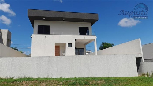 Imagem 5 de 25 de Casas Em Condomínio À Venda Em Atibaia/sp - Compre O Seu Casas Em Condomínio Aqui! - 1473463