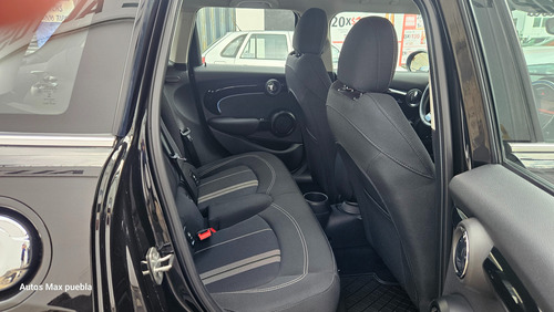 Minicooper S Essential 2.0 Turbo 2022