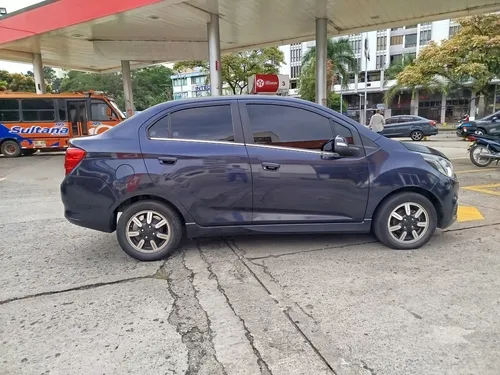 Beat , 2020 , Versión Premier