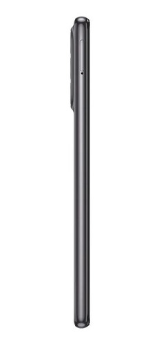 Imagen 2 de 5 de Samsung Galaxy A23 128gb 4gb Black