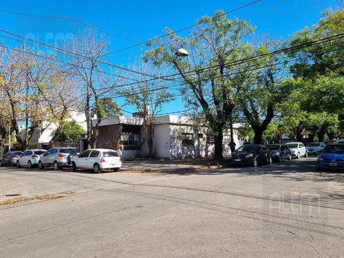 Imagen 12 de 12 de Monte Grande | Ideal Emprendimiento Inmobiliario