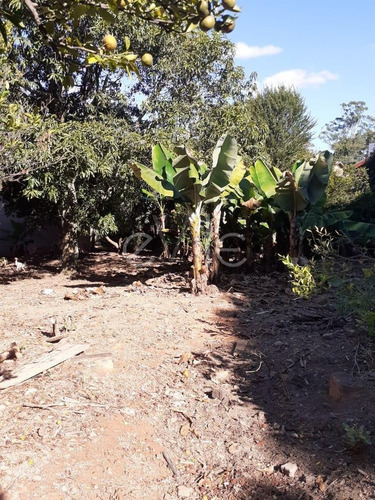 Imagem 22 de 27 de Chácara À Venda Em Parque Jatibaia (sousas) - Ch008925