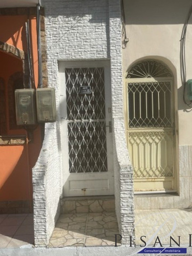 Imagem 17 de 19 de Realengo, Apartamento Tipo Casa Com 120m², 3 Quartos, Localização Privilegiada - Ap02816 - 69533211