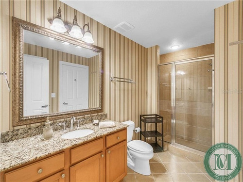 Imagem 2 de 14 de Apartamento - Ap00311 - 67662352