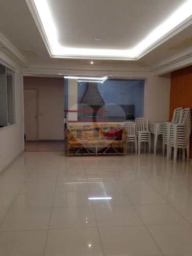 Imagem 12 de 16 de Apartamento - 2 Dorms - 2 Vagas - À Venda Na Enseada - Reo294378
