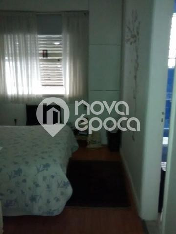 Imagem 7 de 15 de Apartamento - Ref: Co3ap2735