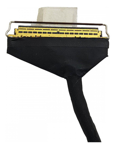 Cabo Io Board 05prh3 Original Dell Latitude 3410 E3410