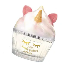 Comprar Sweetie Fantasy Perfume Jafra Unicornio Original Aroma Dulce