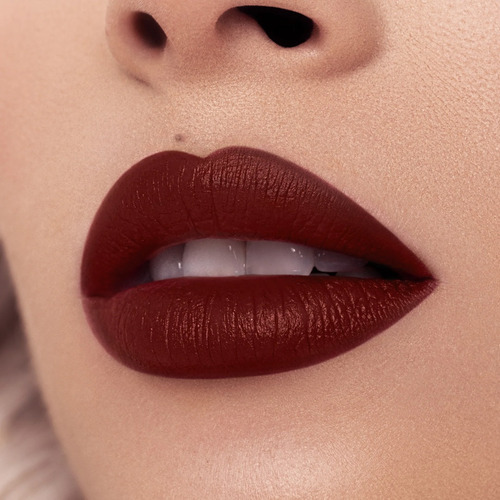 Labial Soft Matte Beauty Creations Tease Me Color Night Appointment