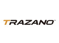 TRAZANO