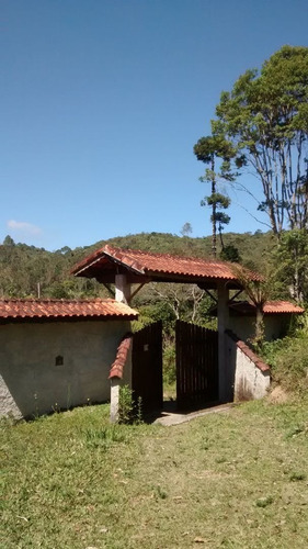 Chácara 8.123mts (oportunidade)