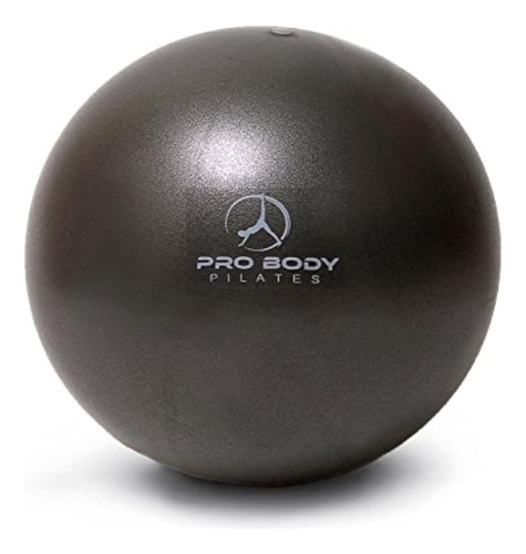 Pelota De Entrenamiento Probody Pilates Ball - Mini Pelota D