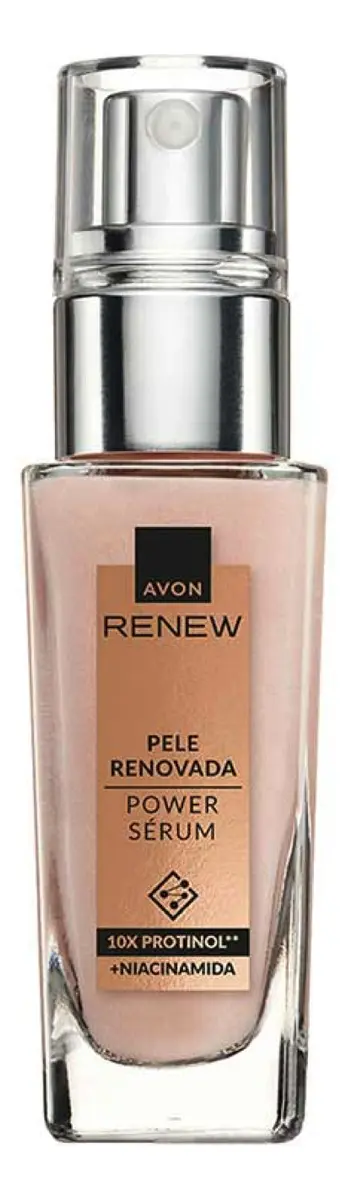 power-serum-renovador-renew-renew