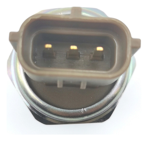 499000-6160 Sensor De Presión De Riel De Combustible Para/pa