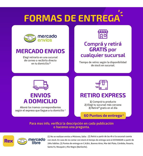 Imagen 3 de 4 de Autopolish Cera Clasico Lustre Intenso Para Auto Colorin Rex
