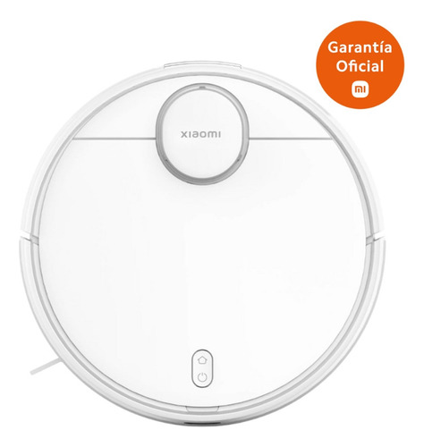 Aspiradora Robot Xiaomi S10 Eu