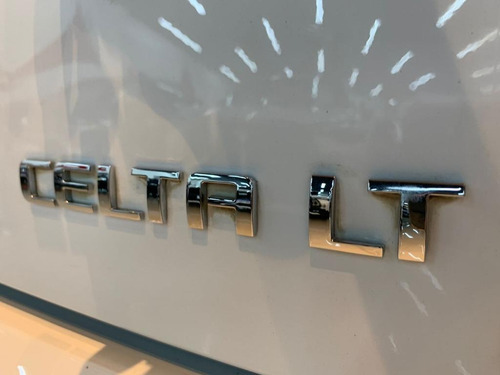 Imagem 13 de 15 de Chevrolet Celta Lt 1.0 Mpfi 8v Flexp. 5p