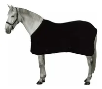 Comprar Manta Pu002F Cobrir Cavalos Da Chuva E Frio Reforçada