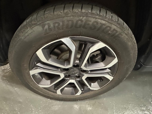 Jeep Commander 1.3 T270 TURBO FLEX LIMITED AT6