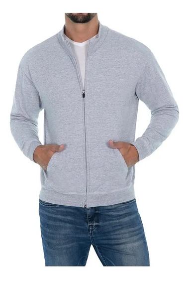 Sudaderas y Hoodies para Hombre Sin capucha | MercadoLibre.com.mx