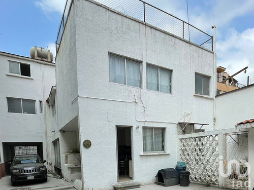 Venta Casa 4 Ambientes Letrán Valle