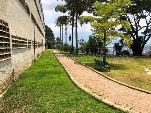 Se Vende Apartamento En Lomas De Prados Del Este (np24-28147