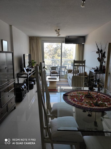 Summer Tower Punta Del Este, Parada 19 Roosevelt - Ubicación, Clidad, Amenities De Primer Nivel