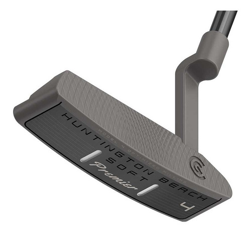 Putter Cleveland Huntington Beach Soft Premier #4 Zurdo