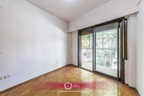 Venta Casa 4 Ambientes Local 246m² Construidos Sobre Terreno De 95m² Usaa 821m² Vendibles