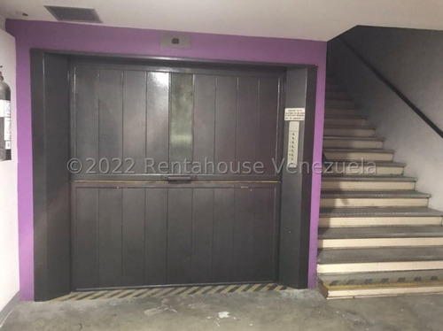Imagen 29 de 30 de Edificio Comercial_en_venta_en_caracas_en_boleita-sur_rah-23-15195 Orlando Figueira 04125535289/04242942992