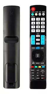 Vizio Smart Tv Remote