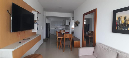 Apartamento Para Venta Chipre Manizales