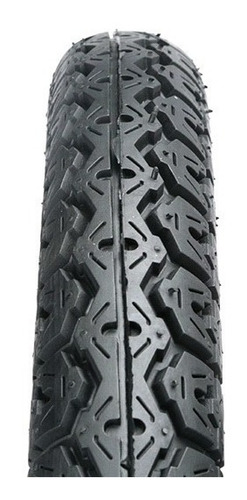 Cubierta 275x16 F880 Ciclomotor Horng Fortune