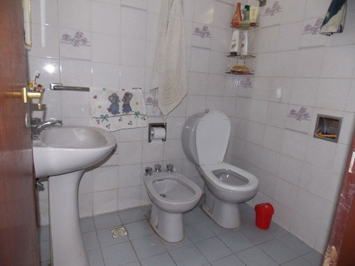 Imagen 4 de 7 de Ph En Venta En Berazategui